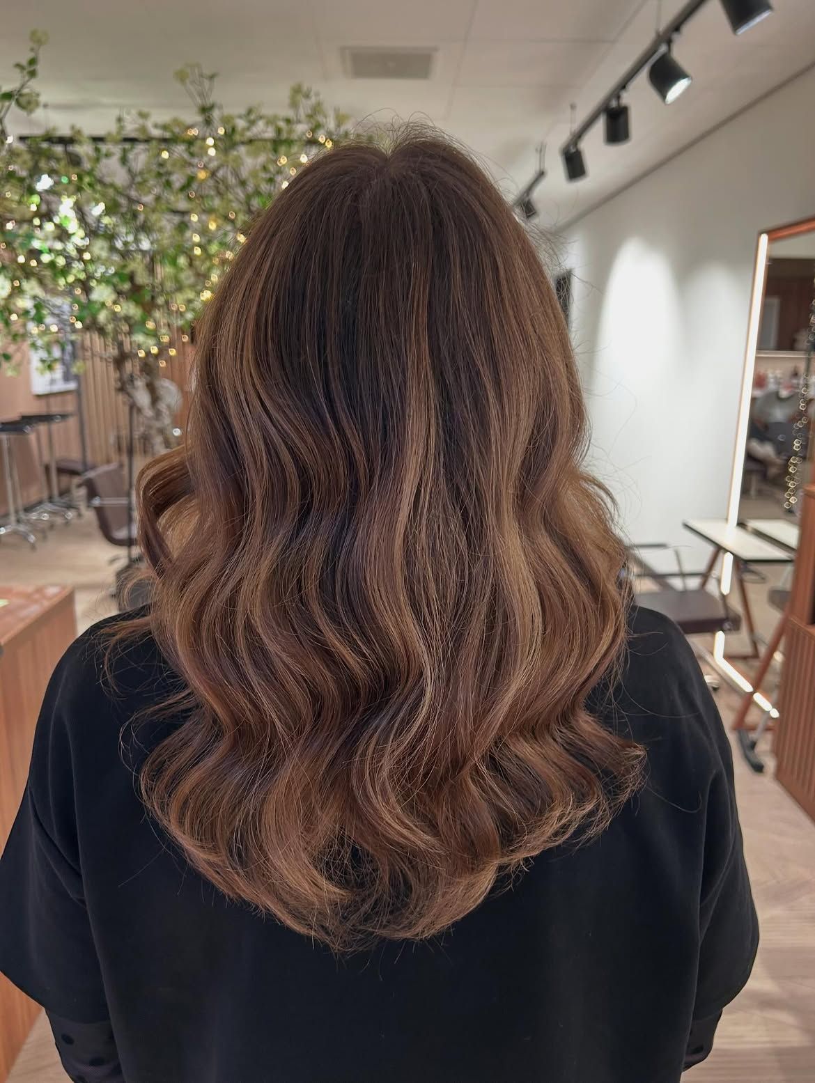 CH_Blog_Balayage_2.0.jpg