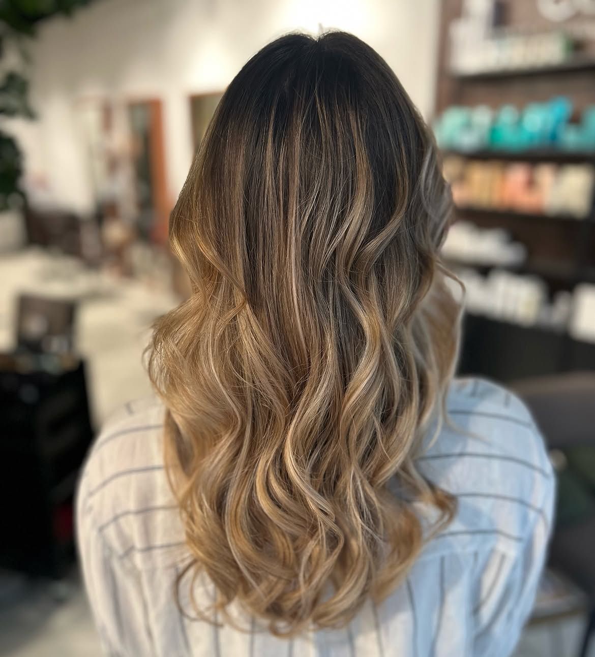 CH_Blog_Balayage.jpg