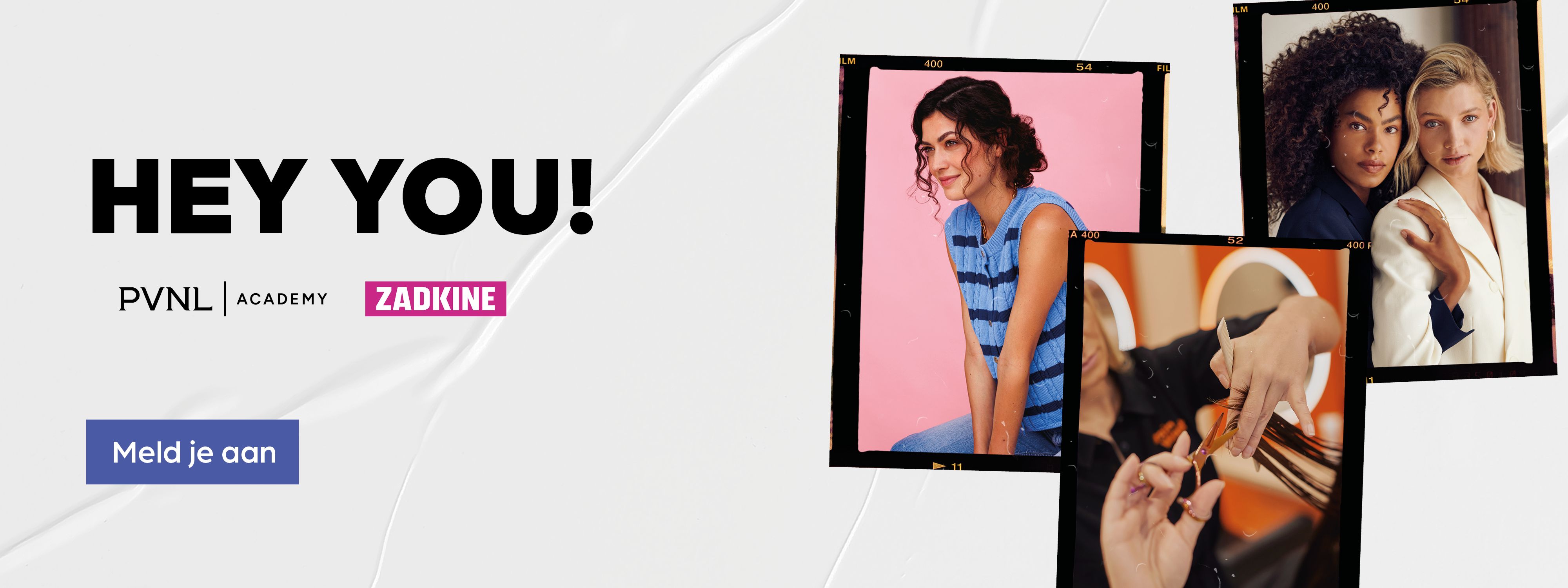PVNL_website_PVNL en Zadkine banner_1920x720.jpg