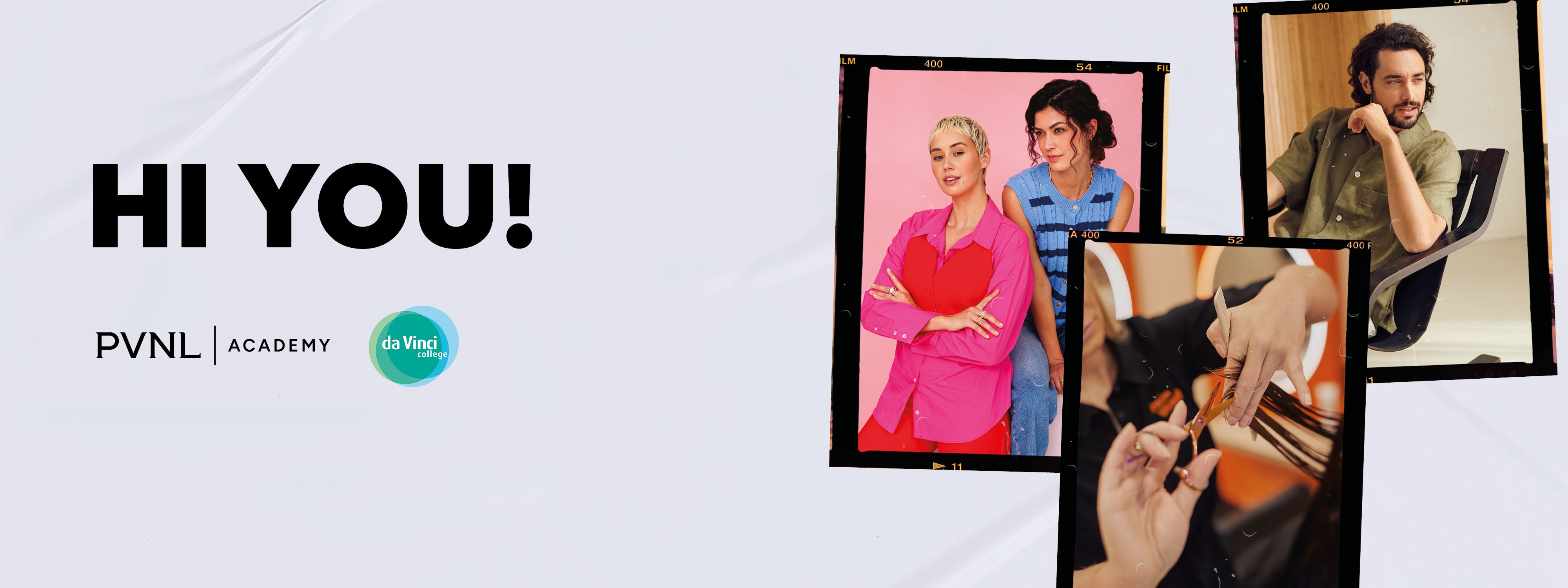 PVNL_website_banner_Da Vinci College_1920x720.jpg