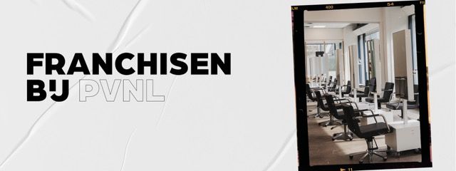 PVNL_website_franchisen bij banner_1920x720 normaal.jpeg