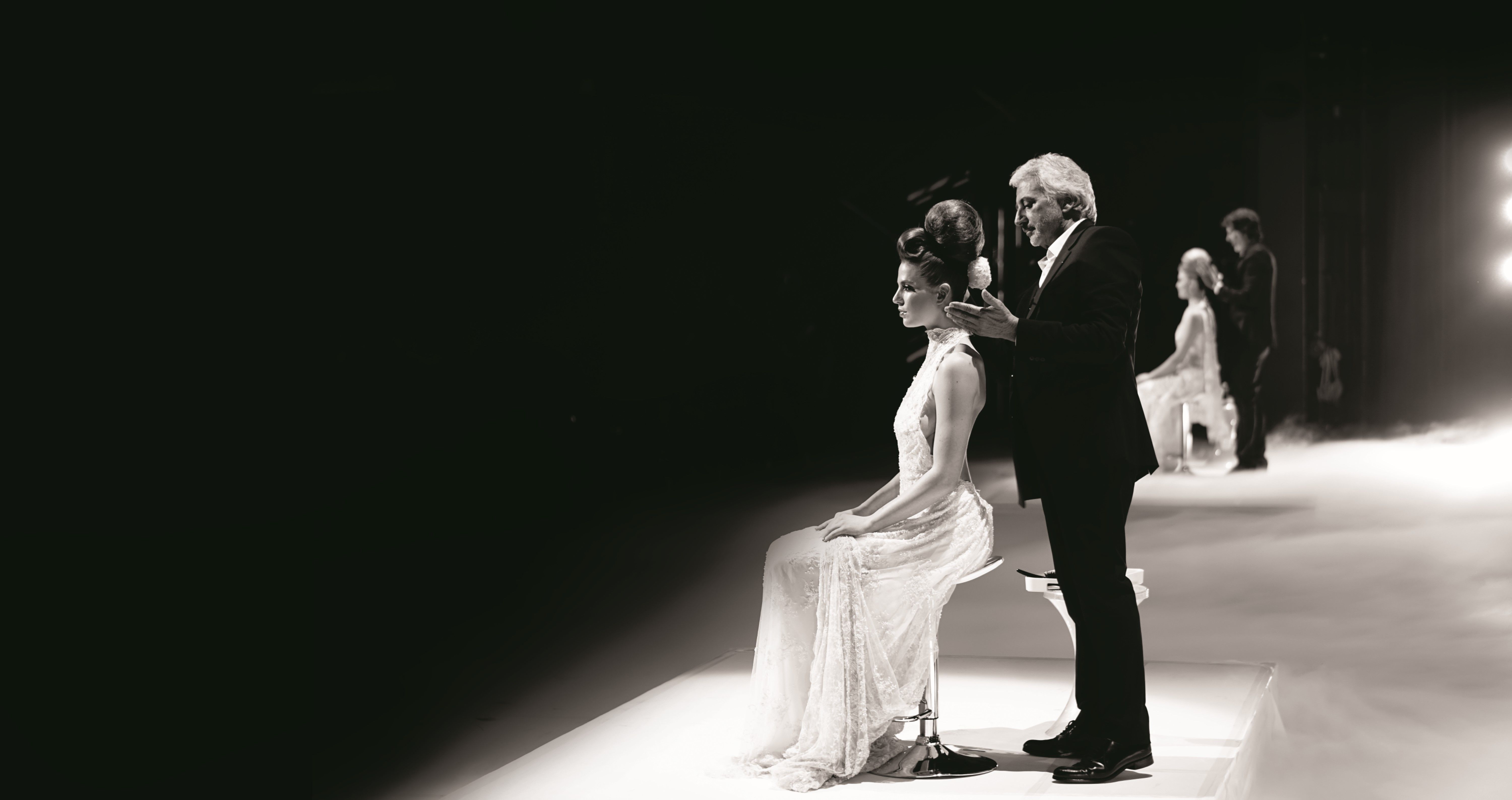 Show FP_40 ans_Franck&Fabien Provost_Les Mari+®es_7_-®Ayache_V2.jpg