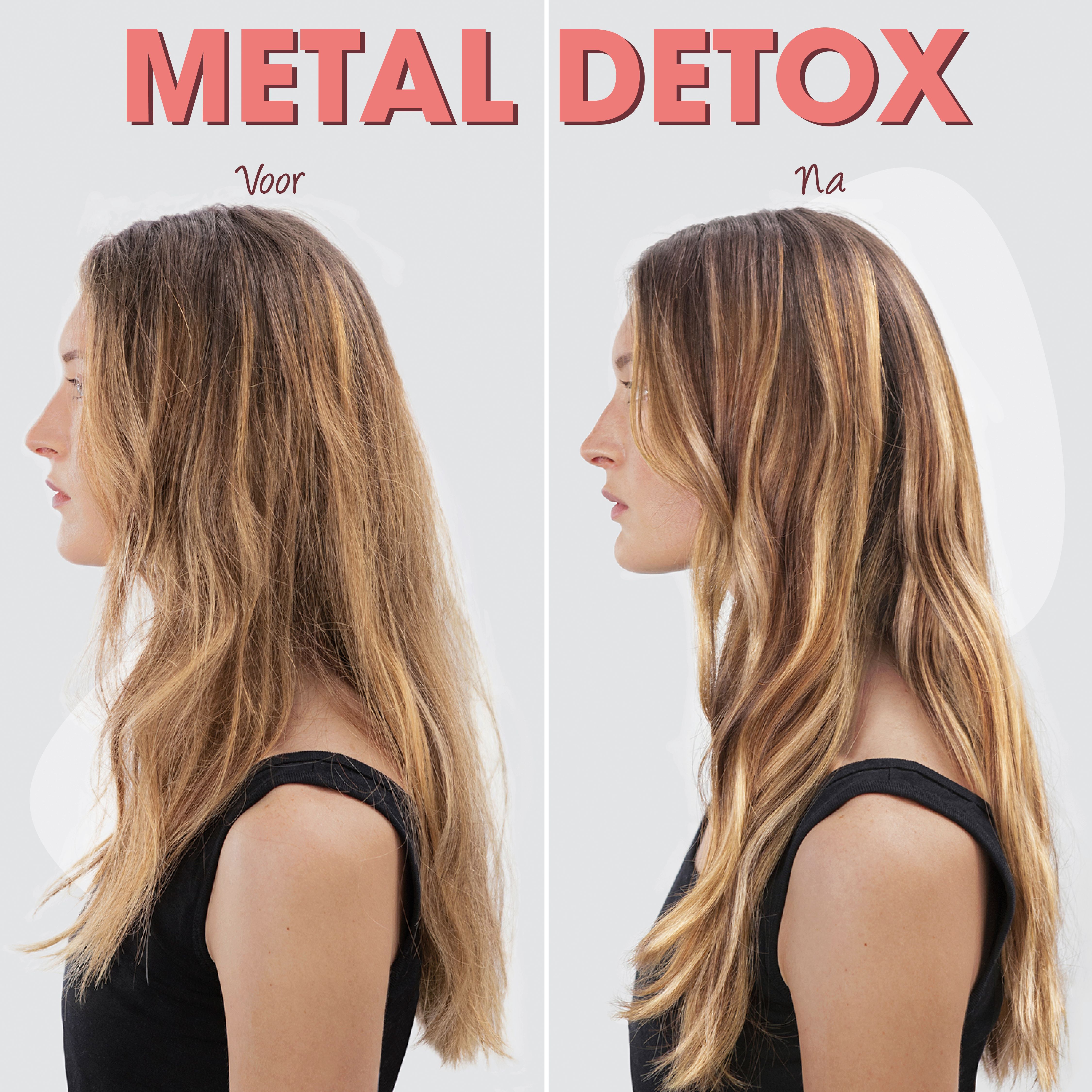 TK_Metal Detox_Online actie_Instagram_1080x1080.jpg